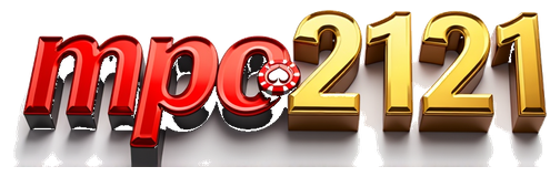 mpo2121 link