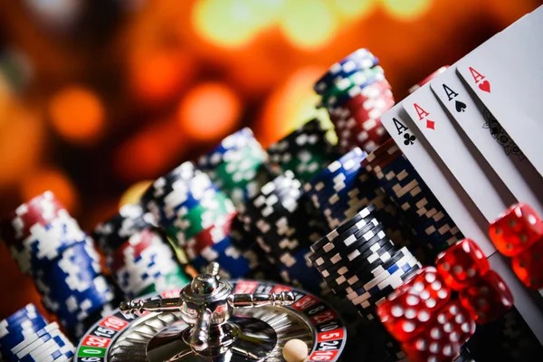 mpo2121 link platform interface showing sportsbook and casino sections