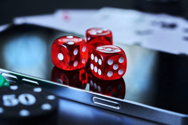 mpo2121 link mobile app interface showing football betting markets and live-dealer options