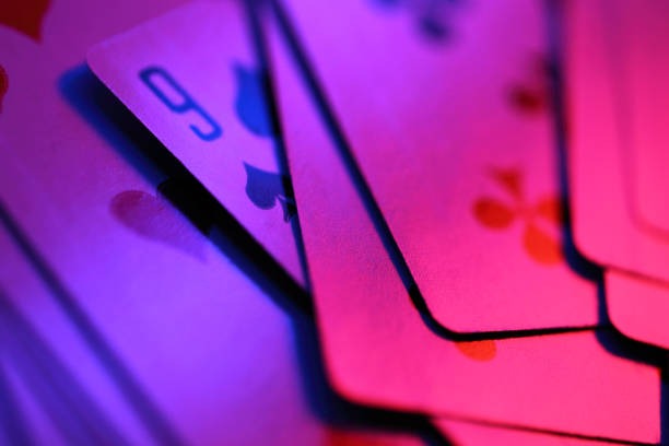 mpo2121 link BandarQ table layout and player positions