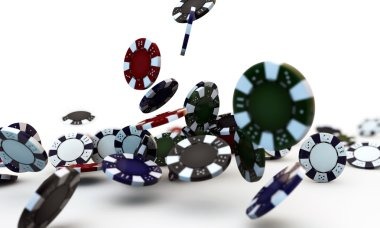 Togel Result Game