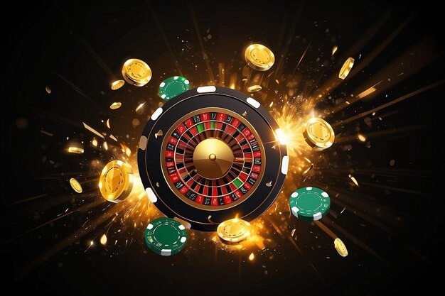 mpo2121 link Live Casino blackjack and roulette table layouts