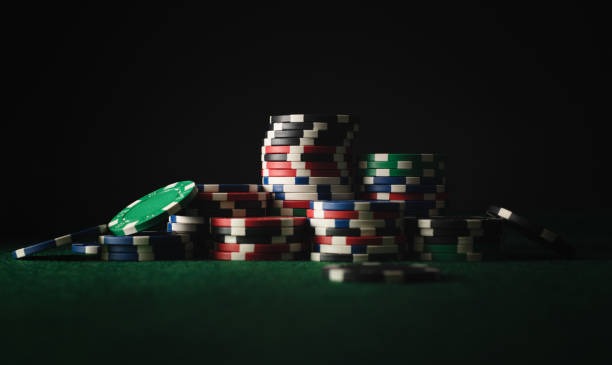 mpo2121 link Live Casino player interface and betting controls