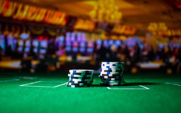mpo2121 link fixture calendar showing market closing times for multiple leagues