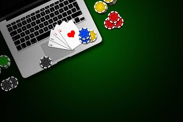 mpo2121 link Togel Result payout structure and market types