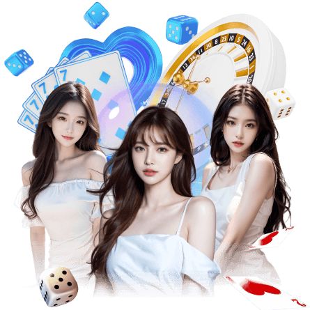 mpo2121 link account balance and Togel Result history